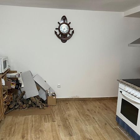 Casa En Treceno 5 Dormitorios Y 2 Plantas Kültér fotó
